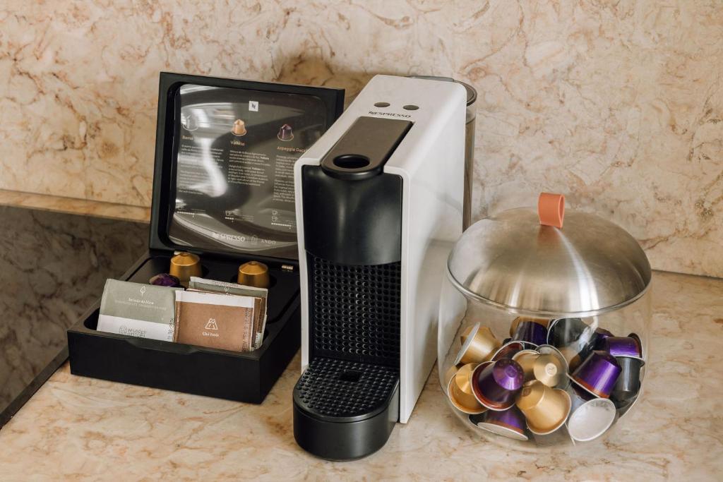 Ando Living - São Nicolau House - 3