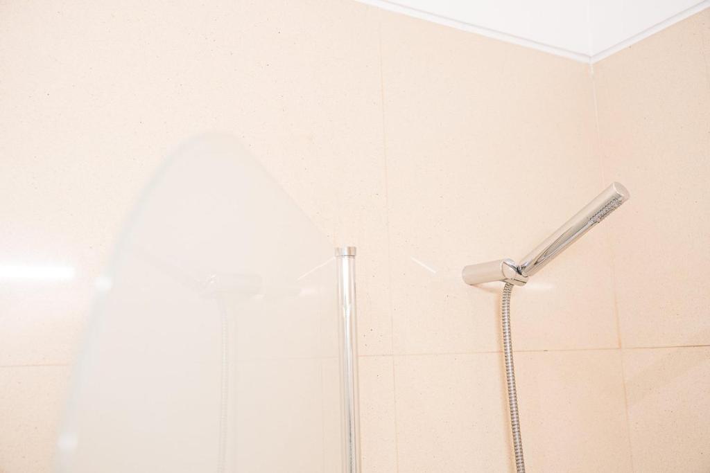 Koupelna v ubytování GuestReady - Charming House Marquês