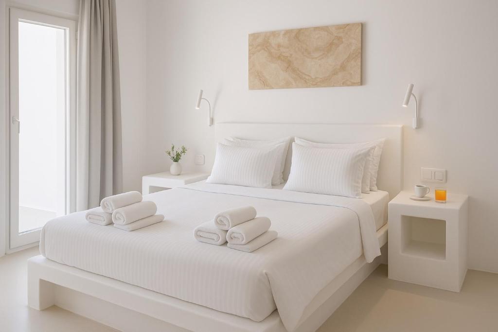 Virginia Studios - 3