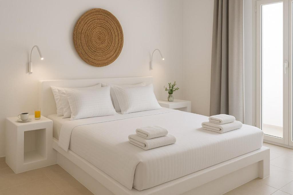 Virginia Studios - 5