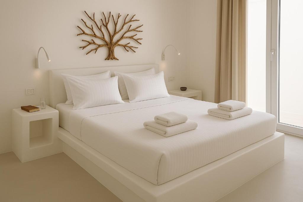 Virginia Studios - 6