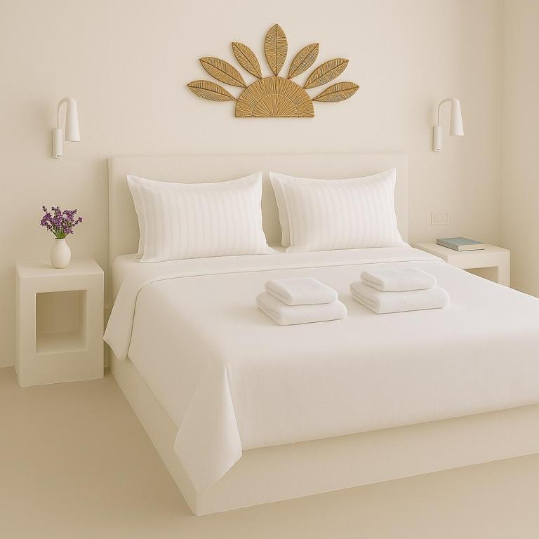 Virginia Studios - 10