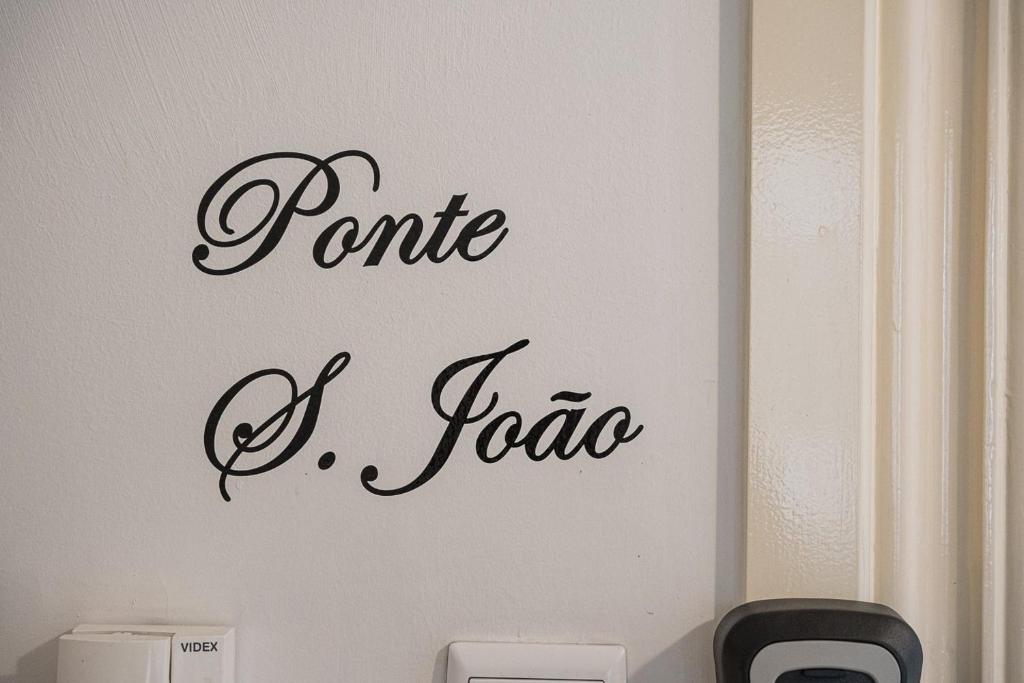 Fotografie z fotogalerie ubytování GuestReady - Charming House Marquês v Portu