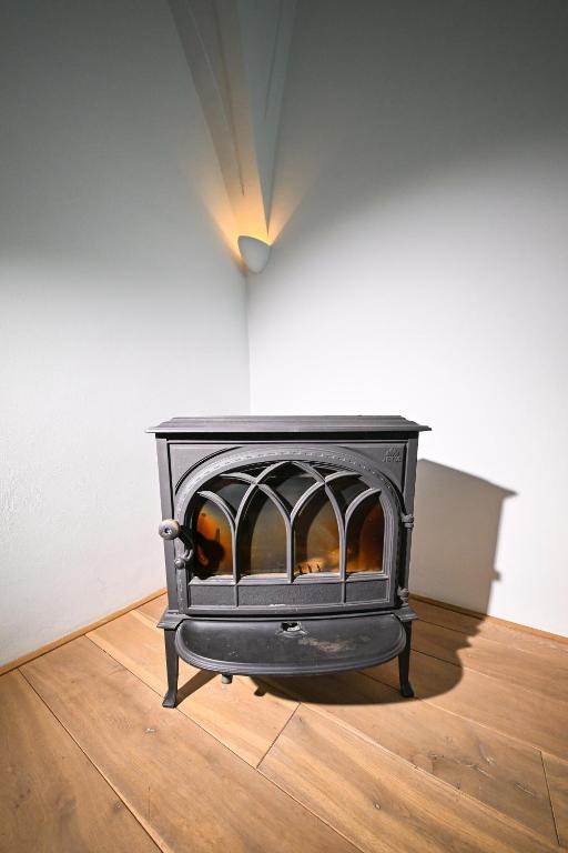 Fotografie z fotogalerie ubytování Renesanční dům v destinaci Mikulov