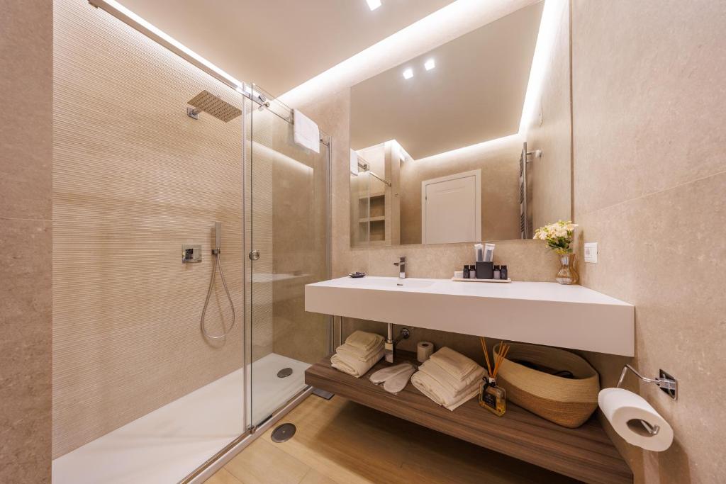 Arya Guest House photo