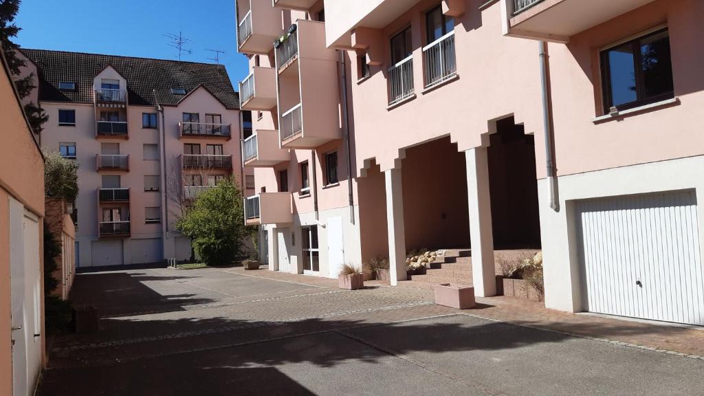 Klipfel Little Venice – photo 9
