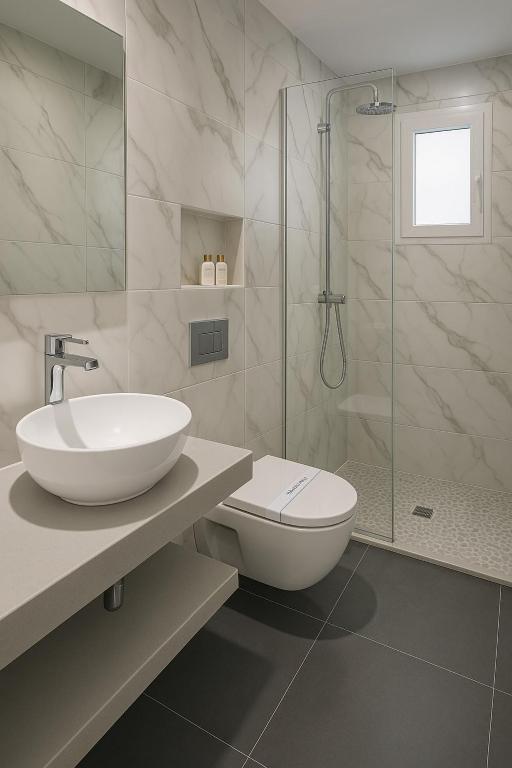 Virginia Studios - 14