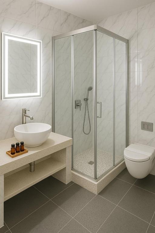 Virginia Studios - 16