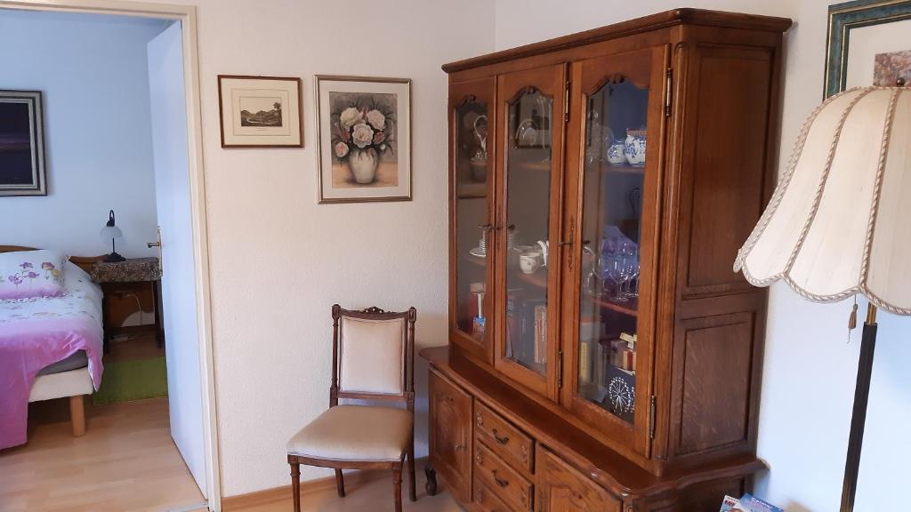 Klipfel Little Venice – photo 7
