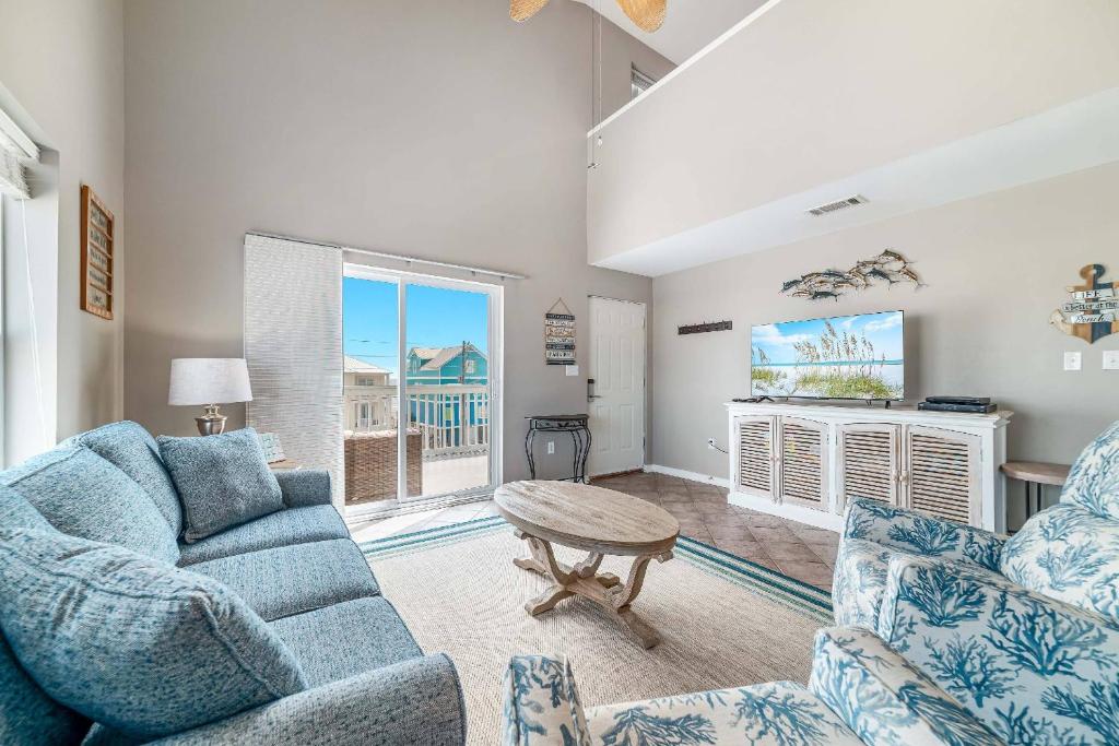 Lagoon Landing 301 - Housity