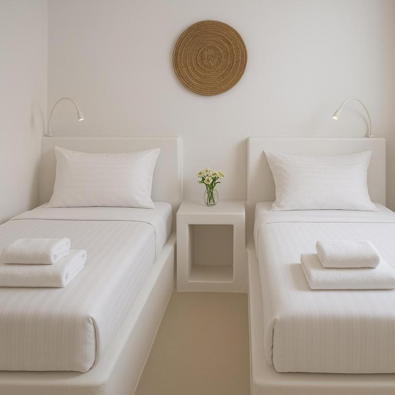 Virginia Studios - 7