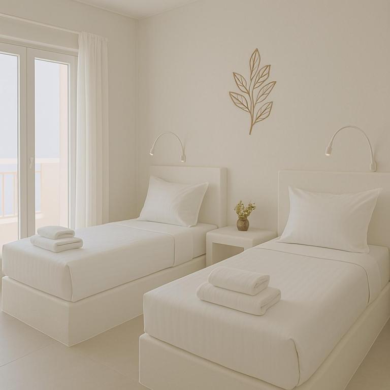 Virginia Studios - 2