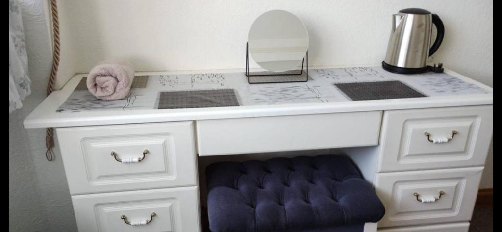 Foto sihtkohas Plumstead asuva majutusasutuse Brookdene galeriist