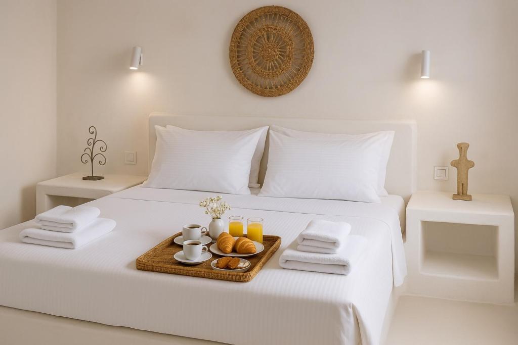 Virginia Studios - 1