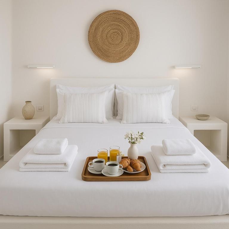 Virginia Studios - 11