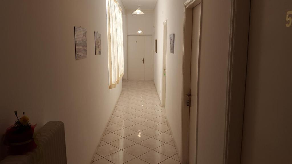 Fotografie z fotogalerie ubytování Epic Rooms v destinaci Delfy