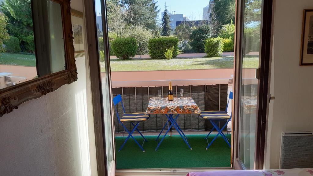 Klipfel Little Venice – photo 31