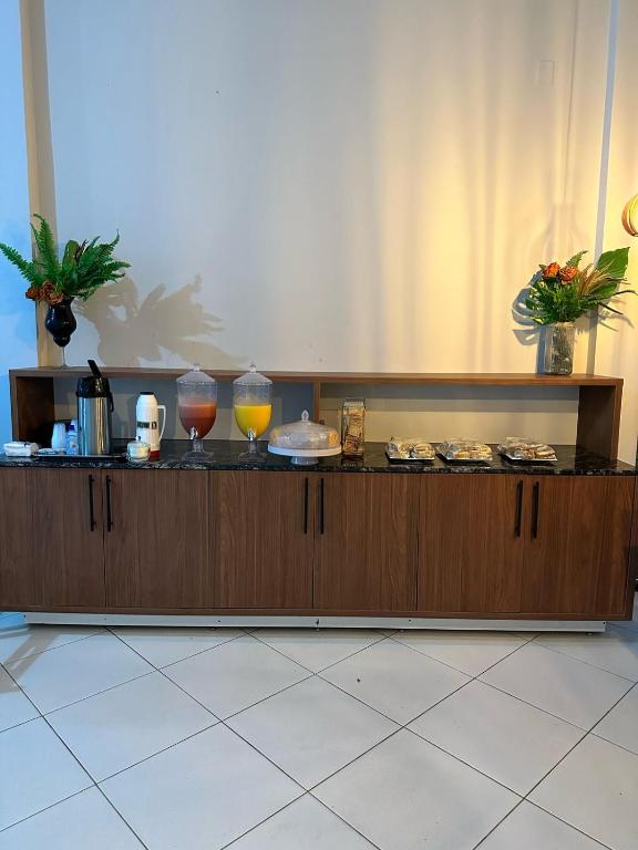 Fotografie z fotogalerie ubytování Lua Hotel v destinaci Valença