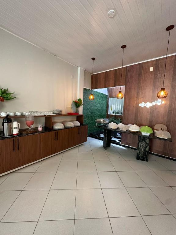 Fotografie z fotogalerie ubytování Lua Hotel v destinaci Valença