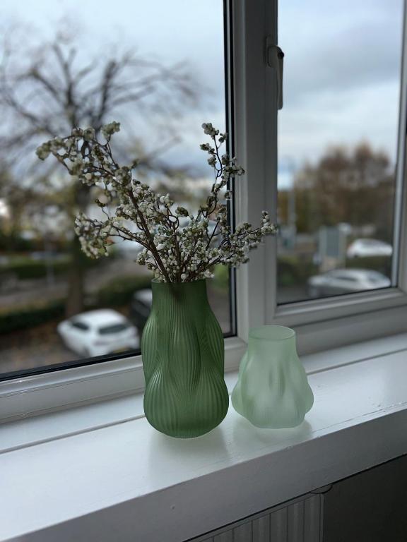 Crookston Hotel - Resim 20