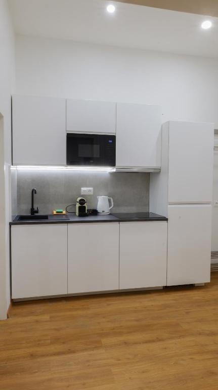 Krakovka Residence - Resim 7