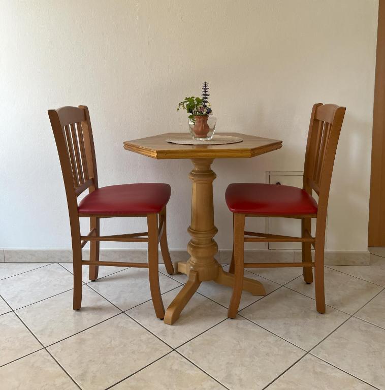 Fotografie z fotogalerie ubytování Apartma Laganini v destinaci Koper