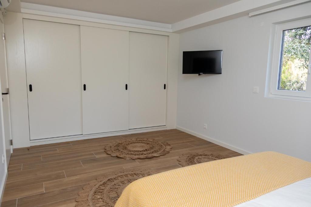 Quinta da Sra Marocas - 10