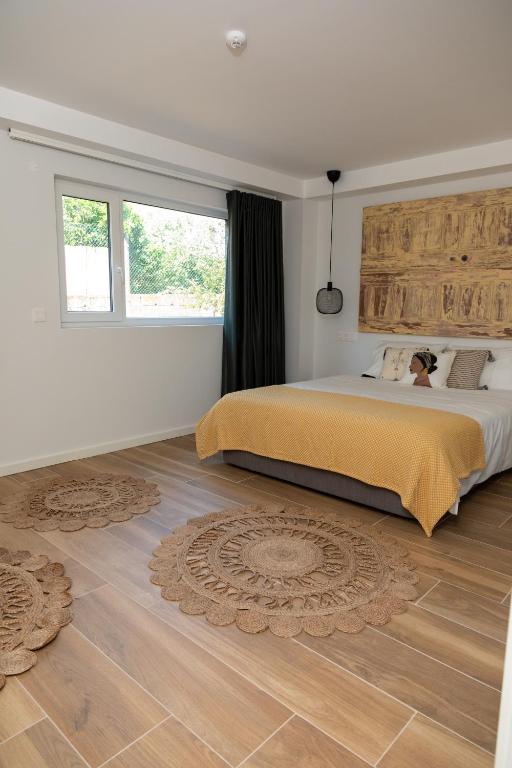 Quinta da Sra Marocas - 12