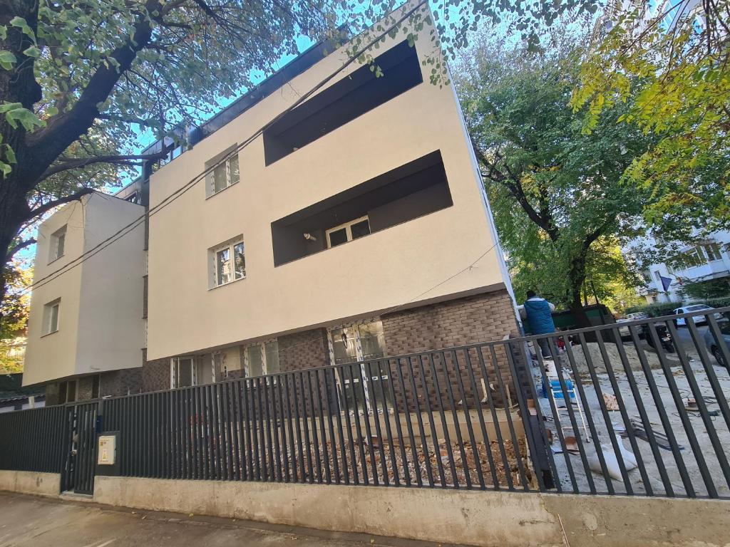 Arena Park - Resim 43