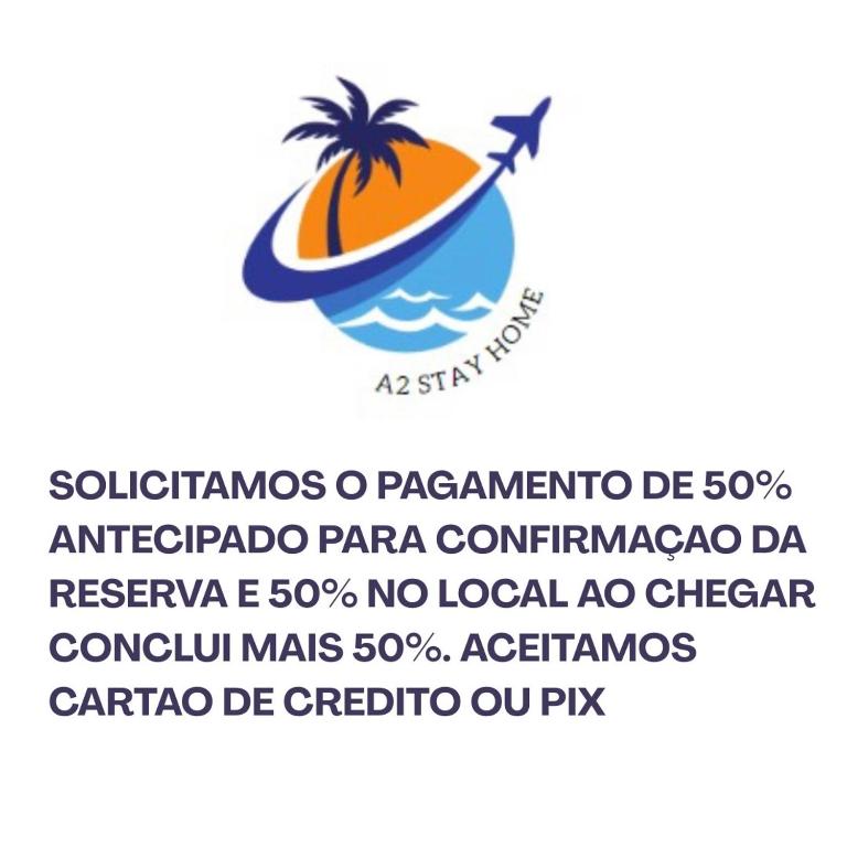 Fotografie z fotogalerie ubytování Casa Totonho praia dos Carneiros v destinaci Tamandaré