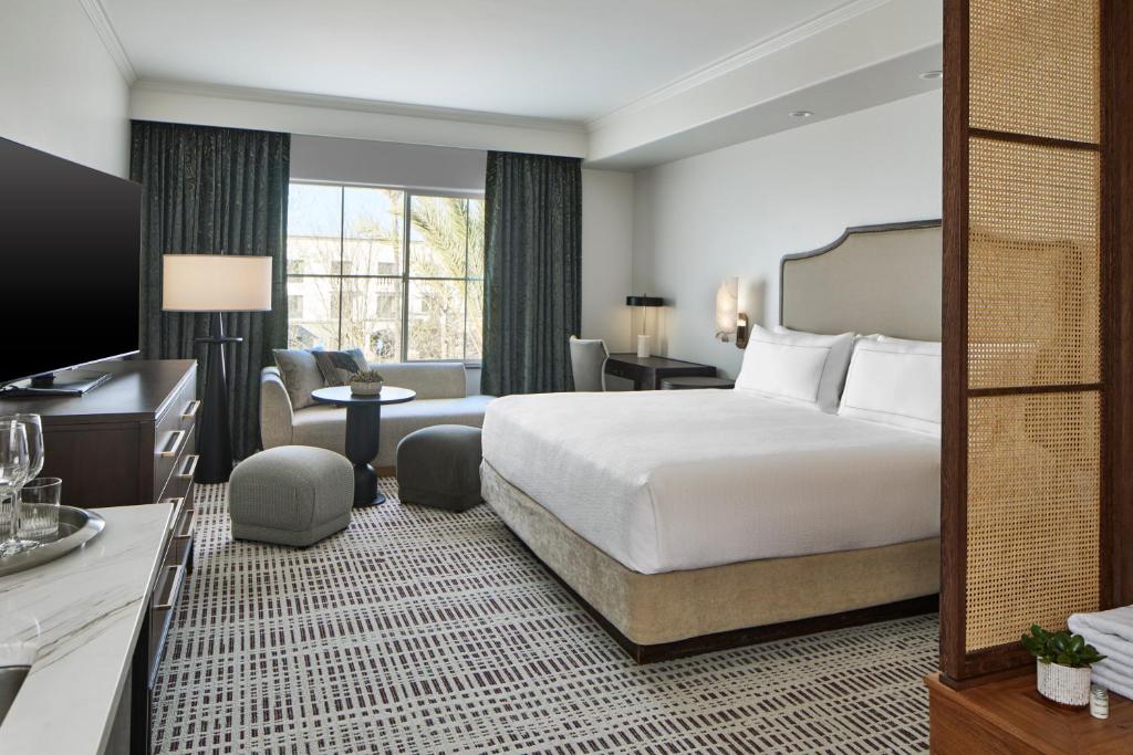 Bellasera Hotel & Suites Paso Robles, Tapestry by Hilton - Error