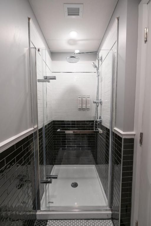 Hotel Acadia - Resim 22