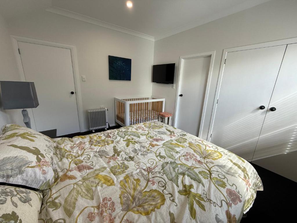 Your Central Paradise - Resim 18