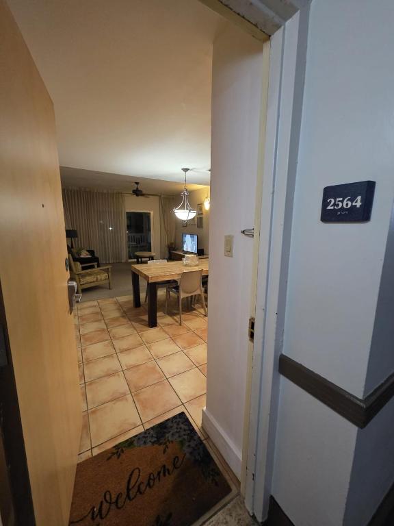 Fotografie z fotogalerie ubytování King Suite Oceanview Private Access Beach Dorado v destinaci Dorado