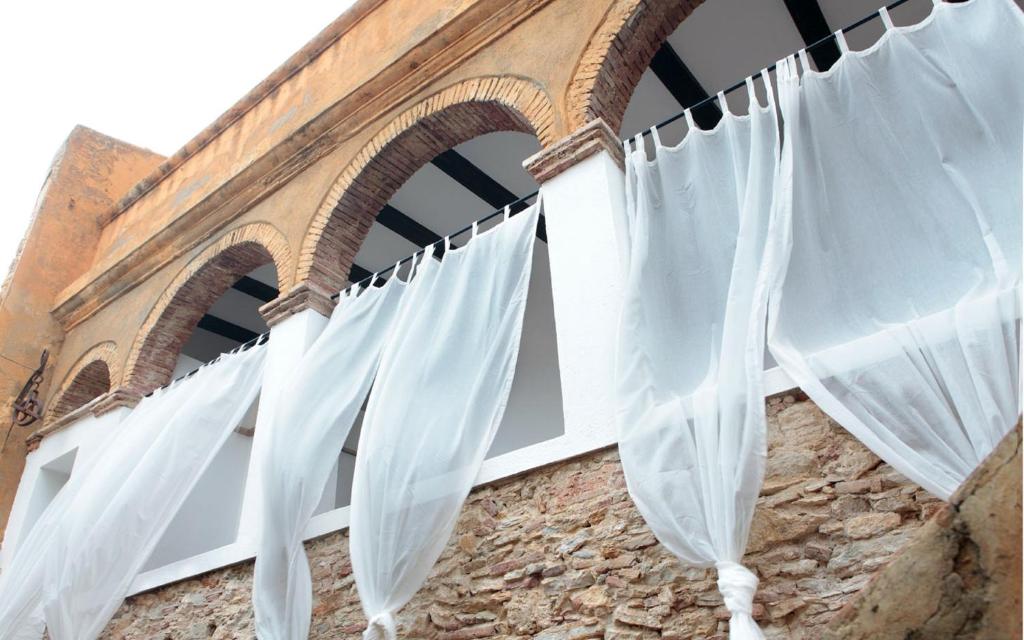 Fotografie z fotogalerie ubytování BYPILLOW Cluc Begur v destinaci Begur