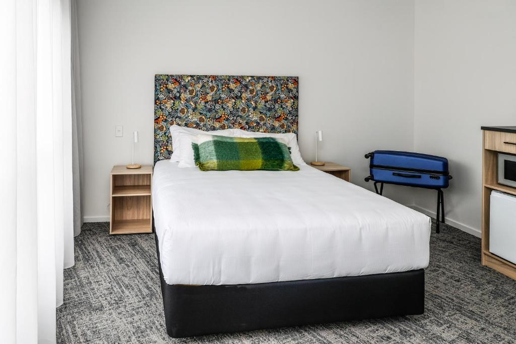 Airport Stays - Resim 15