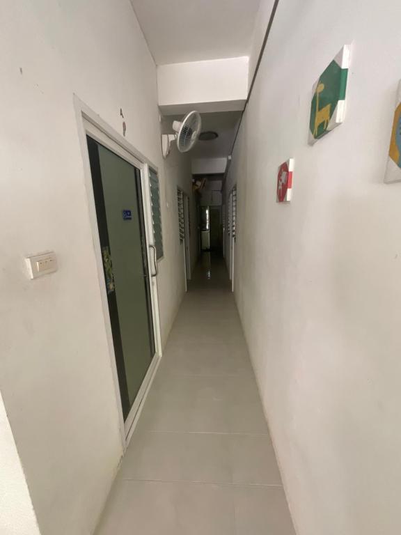 Imagem da galeria de KohTaoHostel em Ko Tao