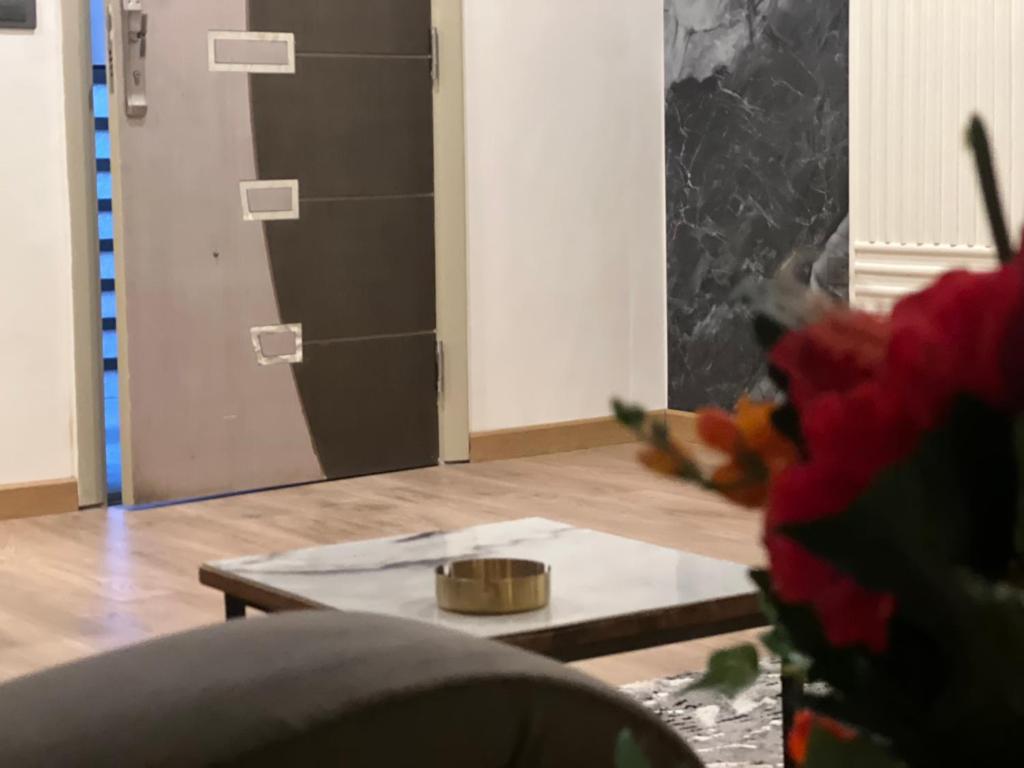 Φωτογραφία από το άλμπουμ του Safari σε Banī Ghālib