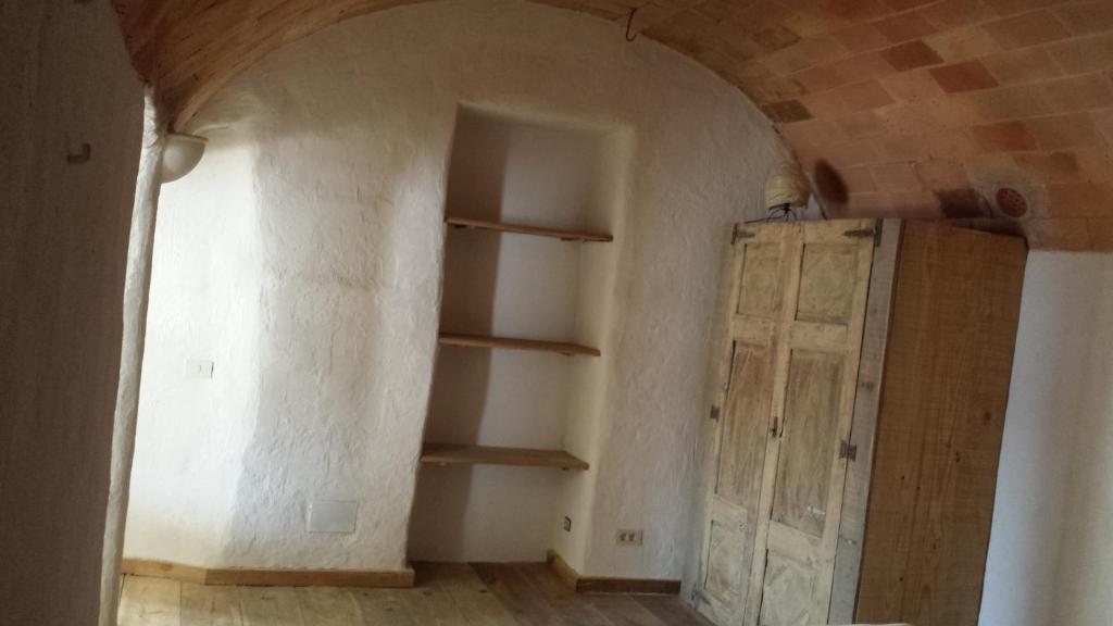 Fotografia z galérie ubytovania Apartamento Poal-Cadaques v destinácii Cadaqués