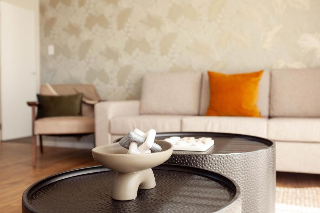 Taupo TOP 10 Holiday Park - Resim 25