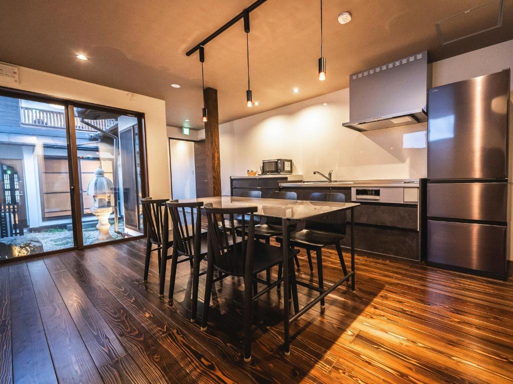 HIYORI-STAY MatsueBiyori - Vacation STAY 46648v - Housity