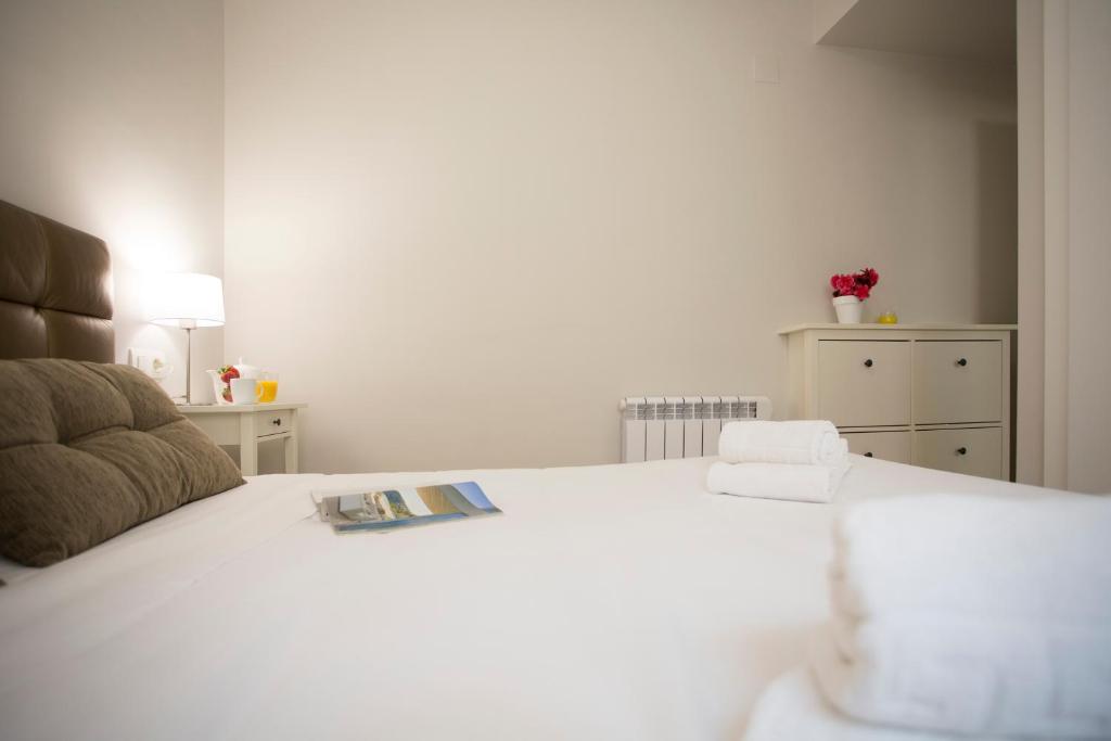 SingularStays Comedias, Valencia – Bijgewerkte prijzen 2023