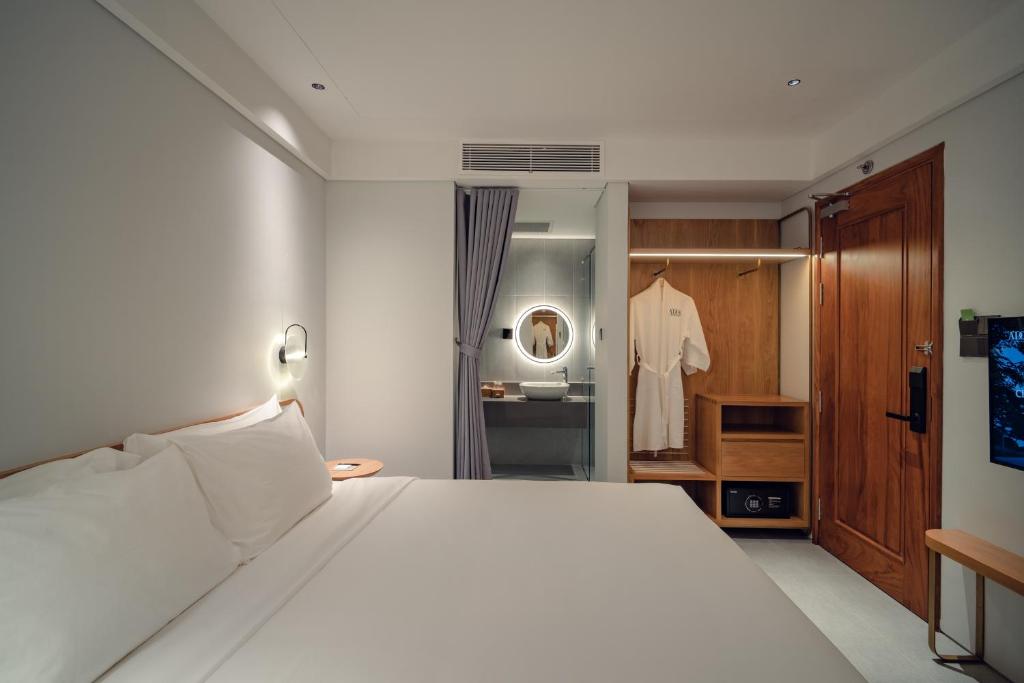 A'dor Hotel & Spa Quy Nhơn - 1