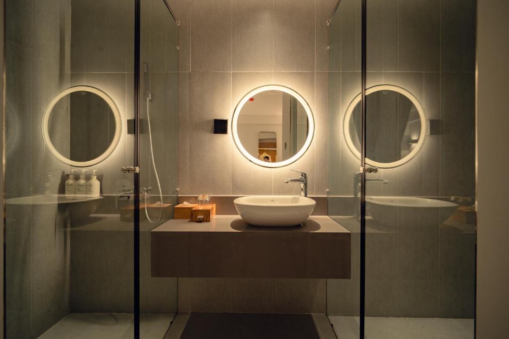 A'dor Hotel & Spa Quy Nhơn - 5