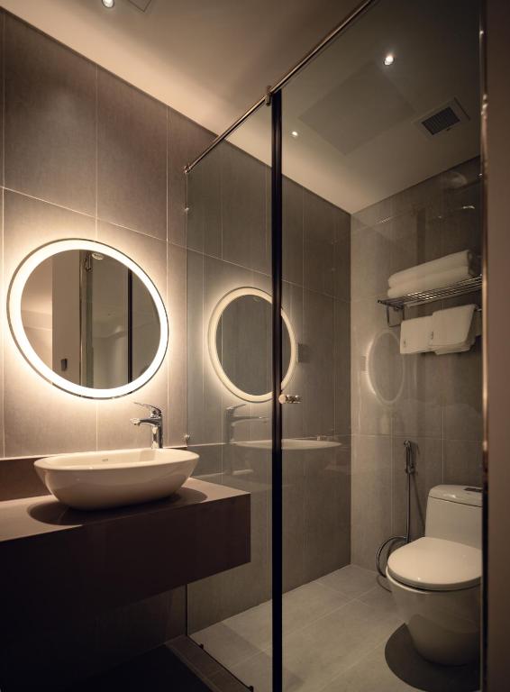 A'dor Hotel & Spa Quy Nhơn - 4