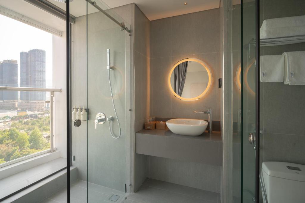 A'dor Hotel & Spa Quy Nhơn - 13