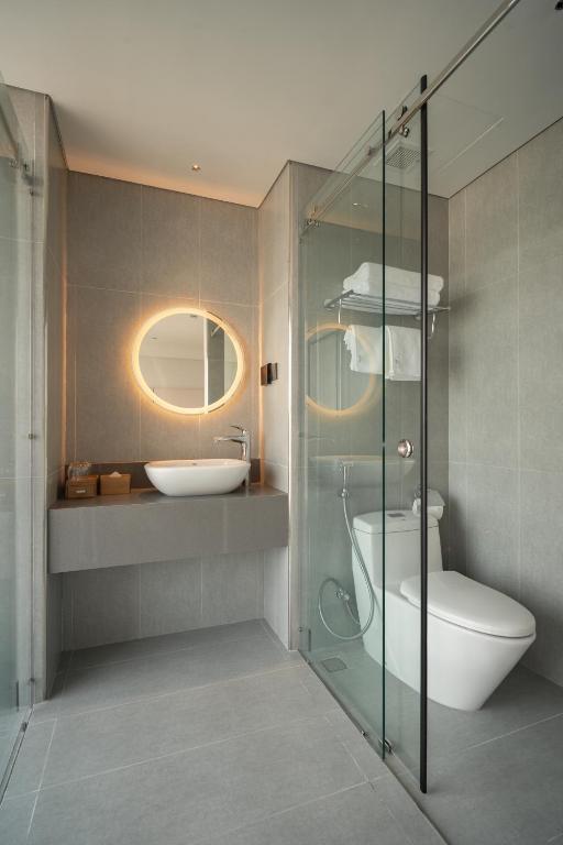 A'dor Hotel & Spa Quy Nhơn - 14