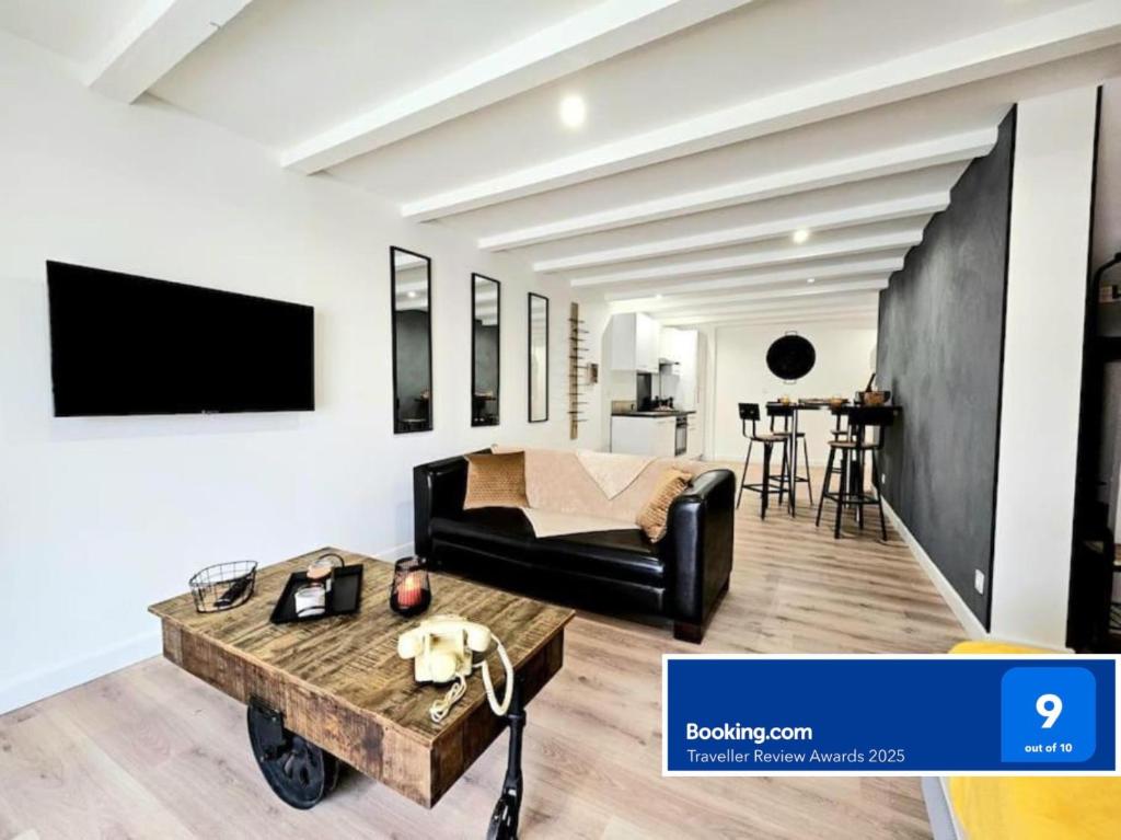 Photo de la galerie de l'établissement La Balade Estivale - terrasse - centre ville, à Nîmes