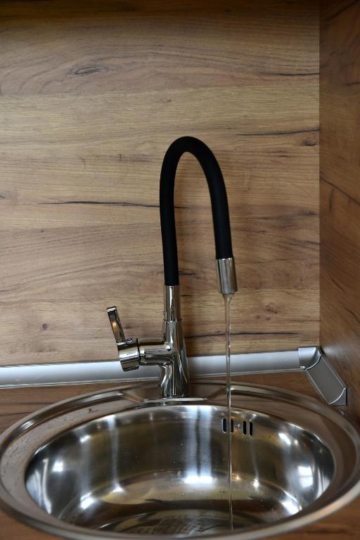 Fotografia z galérie ubytovania Apartment Mlađen v Rastovači