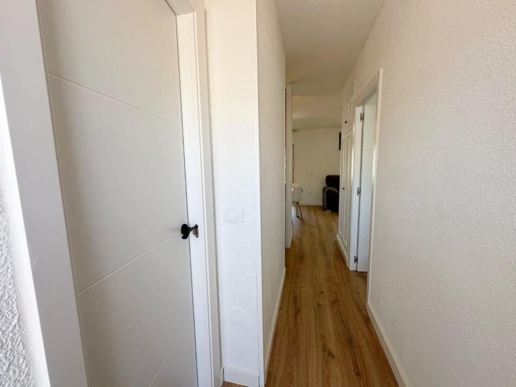 Fotografie z fotogalerie ubytování AH RENTALS Acualandia Apartamento v destinaci Peñíscola